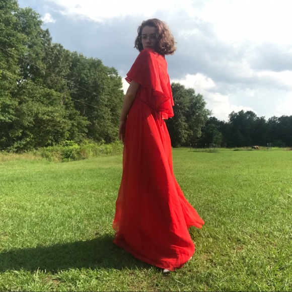 SOLD - Picture 4 of 9